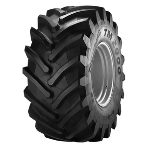 Pneu Agrícola Trelleborg TM2000 900/60R32TL 181A8 Código sem código