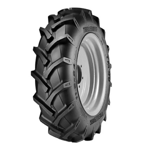 Pneu Agrícola Trelleborg TM90 14.9-24TL 8 128A8 Código 1122200