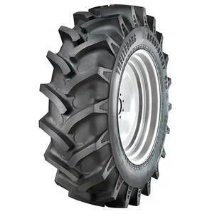 Pneu Agroflorestal Trelleborg 320/85-24 127A8 AGF T410