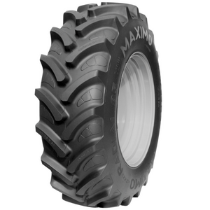 Pneu Maximo Radial 520/85R38TL 155A8/152B RAD 85