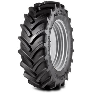 Pneu Maximo Radial 620/70R42TL 166D Rad 70