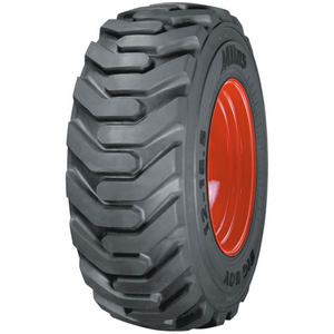Pneu Mitas Big Boy 10.5/80-18 10PR TL