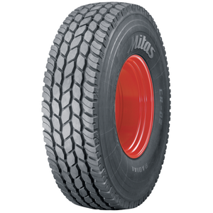 Pneu Mitas CR-02 445/95R25 174F TL
