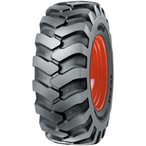 Pneu Mitas EM-20 15.5-25 12PR TL