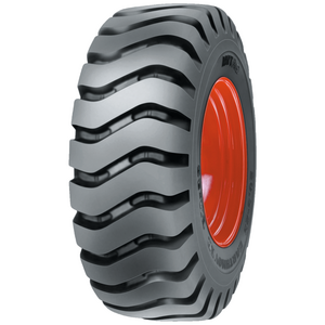 Pneu Mitas EM-30 23.5-25 20PR TL