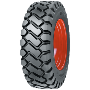 Pneu Mitas EM-60 23.5-25 20PR TL