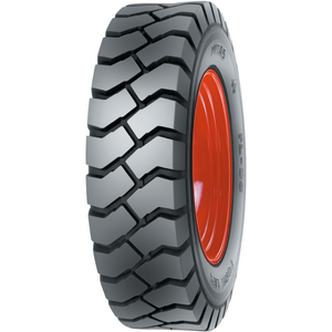 Pneu Mitas FL-08 7.50-15 16PR SET TT