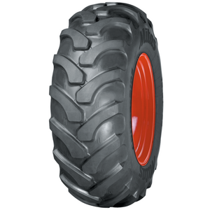 Pneu Mitas GRIP-N-RIDE 19.5L-24 12PR TL