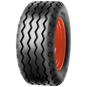 Pneu Mitas IM-05 11L-16TL 10PR
