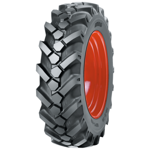 Pneu Mitas MPT-02 18-19.5 16PR