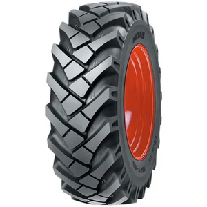 Pneu Mitas MPT-03 405/70-20 14PR