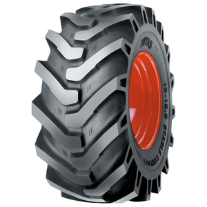 Pneu Mitas MPT-06 480/65-22.5 16PR