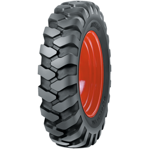Pneu Mitas NB38 10.00-20 16PR TT