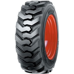 Pneu Mitas SK-02 10-16.5 10PR TL