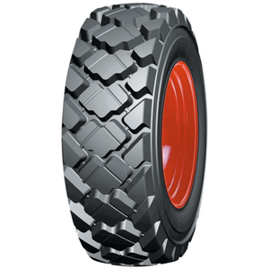 Pneu Mitas SK-05 10-16.5 10PR TL