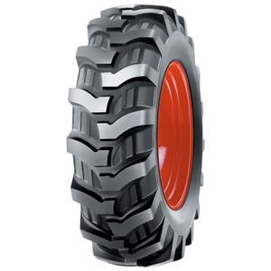 Pneu Mitas TG-01 16.9-28 12PR TL