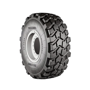 Pneu OTR Trellebog EMR 1030 23.5R25 201A2/185BTL Código 4007112160000