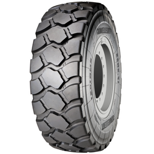 Pneu Radial Trelleborg 23.5R25 201A2 EMR 1031 TL
