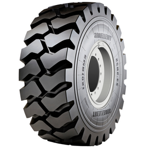 Pneu Radial Trelleborg 26.5R25 209A2 EMR 1051 TL