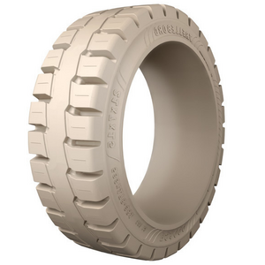 Pneu Superelástico Trellleborg 21X7X15 PS1000 TR GS NM