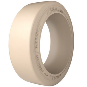 Pneu Superelástico Trellleborg 21X8X15 PS1000 SM FL NM