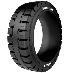Pneu Superelástico Trellleborg 22X12X16 PS1000 TR GS MP