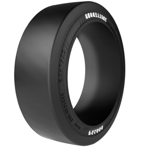 Pneu Superelástico Trellleborg 22X9X16 PS1000 SM FL MP