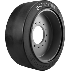 Pneu Superelátisco Trelleborg 40x16x30 KARGO GSE SM PBB BLT