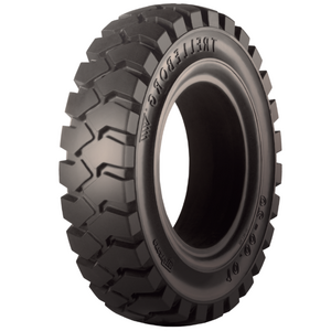 Pneu Superelátisco Trelleborg DUAL 10.00-20/8.0 EXCAVATOR