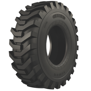 Pneu Trelleborg Diagonal 14.00-24 12PR L2/G2 C-800 TL