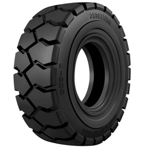 Pneu Trelleborg Diagonal 14.00-24 28PR T-900 SET TT