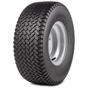 Pneu Trelleborg Diagonal 16.5X6.5-8TL 72J T539 HS