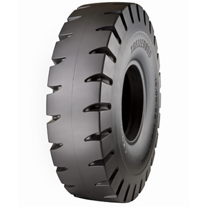 Pneu Trelleborg Diagonal 18.00-25 40PR CX940 TL