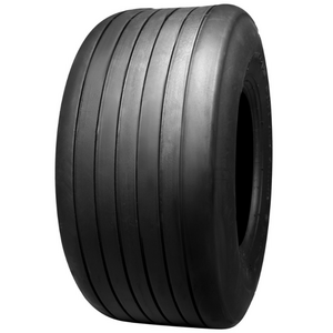 Pneu Trelleborg Diagonal 220/50-6TT 73A8 T510