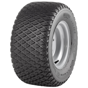 Pneu Trelleborg Diagonal 250/50-10TL 79A8 High Grip