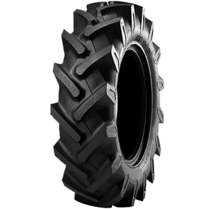 Pneu Trelleborg Diagonal 250/80-16TT 8 IM110