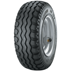 Pneu Trelleborg Diagonal 260/70-16TL 122/134A8 AW305