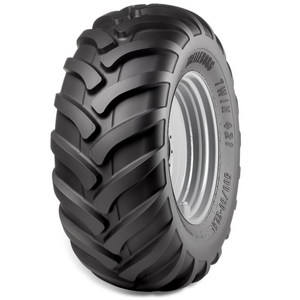Pneu Trelleborg Diagonal 280/60-15.5TL 115A8 T421 Twin Implement