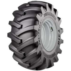 Pneu Trelleborg Diagonal 28L-26TL 20 Forestry Skidder T418
