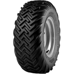 Pneu Trelleborg Diagonal 33x12.50-15TL 6 T413
