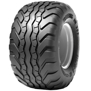 Pneu Trelleborg Diagonal 340/55-16TL 140A8 AW309