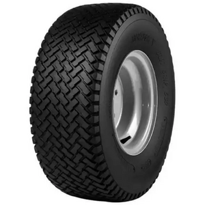 Pneu Trelleborg Diagonal 4.10/3.50-6TT 57J T533 HS