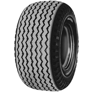 Pneu Trelleborg Diagonal 400/60-15.5TL 145A8 T478 Twin  Implement
