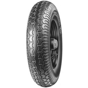 Pneu Trelleborg Diagonal 5.00-8TT 10 T991