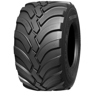 Pneu Trelleborg Diagonal 560/60R22.5TL 161D TWIN RADIAL