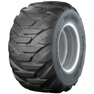 Pneu Trelleborg Diagonal 600/50-22.5TL 173A8 T480 EXC