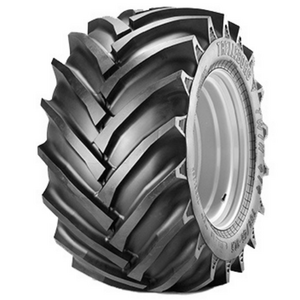 Pneu Trelleborg Diagonal 600/60-30.5TL 153A8 Twin Tractor T414