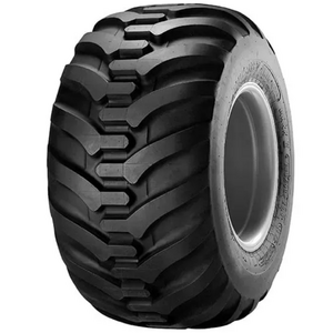 Pneu Trelleborg Diagonal 620/50B22.5TL 160D T423 AMPT