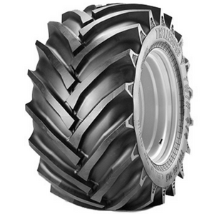 Pneu Trelleborg Diagonal 800/55-30.5TL 172A8 Twin Tractor T414