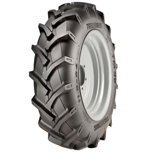 Pneu Trelleborg Diagonal 9.5-24TT 8 112A8 TM90